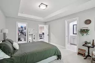 1153 Searstone Courts, Durham, NC 27713 - Photo 27