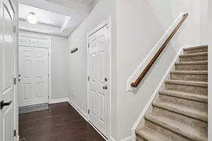 1153 Searstone Courts, Durham, NC 27713 - Photo 5