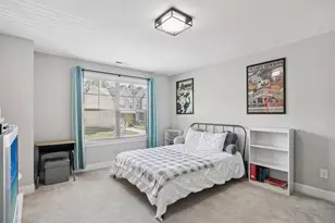 1153 Searstone Courts, Durham, NC 27713 - Photo 21