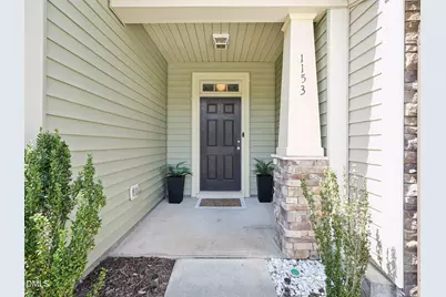 1153 Searstone Courts, Durham, NC 27713 - Photo 3