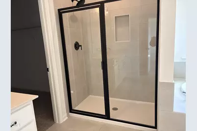 4306 Emeline Way #17, Fuquay Varina, NC 27526 - Photo 21