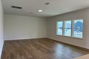 4306 Emeline Wy, Fuquay Varina, NC 27526 - Photo 11