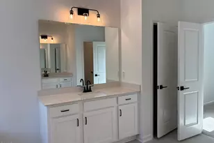 4306 Emeline Wy, Fuquay Varina, NC 27526 - Photo 23