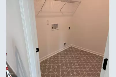 4306 Emeline Way #17, Fuquay Varina, NC 27526 - Photo 17