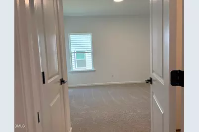 4306 Emeline Way #17, Fuquay Varina, NC 27526 - Photo 7