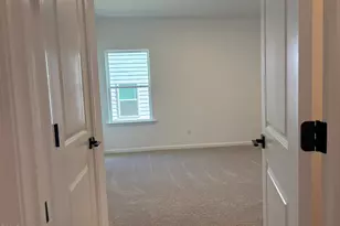 4306 Emeline Wy, Fuquay Varina, NC 27526 - Photo 7