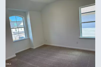 4306 Emeline Way #17, Fuquay Varina, NC 27526 - Photo 25