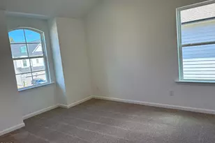 4306 Emeline Wy, Fuquay Varina, NC 27526 - Photo 25