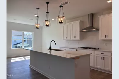 4306 Emeline Way #17, Fuquay Varina, NC 27526 - Photo 9