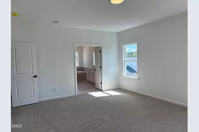 4306 Emeline Way #17, Fuquay Varina, NC 27526 - Photo 19