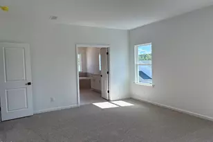 4306 Emeline Wy, Fuquay Varina, NC 27526 - Photo 19