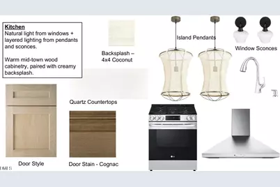 2308 Broad Street, Durham, NC 27704 - Photo 3