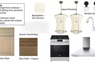 2308 Broad St, Durham, NC 27704 - Photo 3