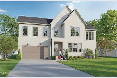 2308 Broad Street, Durham, NC 27704 - Photo 1