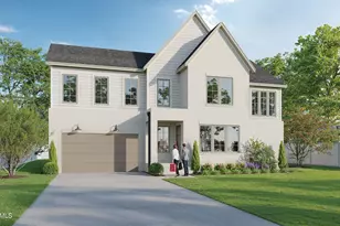 2308 Broad St, Durham, NC 27704 - Photo 1