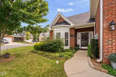 6506 Donahue Drive, Whitsett, NC 27377 - Photo 3