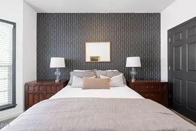 6506 Donahue Drive, Whitsett, NC 27377 - Photo 25