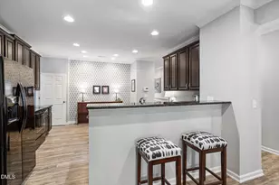 6506 Donahue Dr, Whitsett, NC 27377 - Photo 13