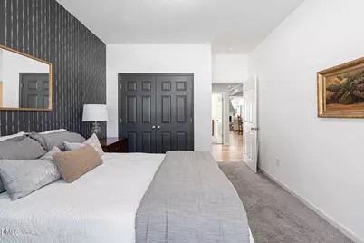 6506 Donahue Drive, Whitsett, NC 27377 - Photo 27