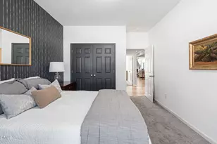 6506 Donahue Dr, Whitsett, NC 27377 - Photo 27