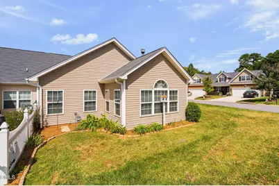 6506 Donahue Drive, Whitsett, NC 27377 - Photo 35