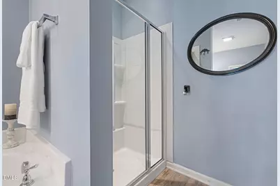 6506 Donahue Drive, Whitsett, NC 27377 - Photo 23