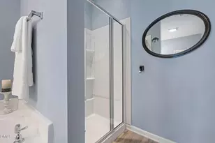 6506 Donahue Dr, Whitsett, NC 27377 - Photo 23