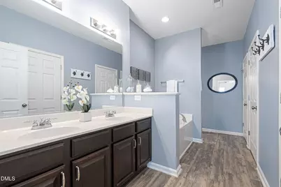 6506 Donahue Drive, Whitsett, NC 27377 - Photo 21