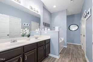 6506 Donahue Dr, Whitsett, NC 27377 - Photo 21