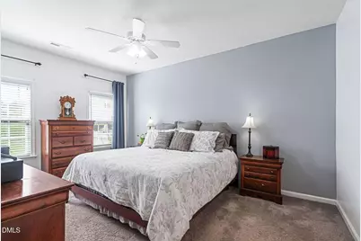 6506 Donahue Drive, Whitsett, NC 27377 - Photo 19