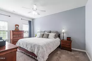 6506 Donahue Dr, Whitsett, NC 27377 - Photo 19