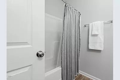 6506 Donahue Drive, Whitsett, NC 27377 - Photo 29