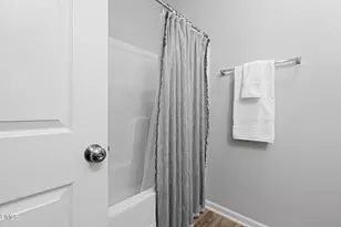 6506 Donahue Dr, Whitsett, NC 27377 - Photo 29