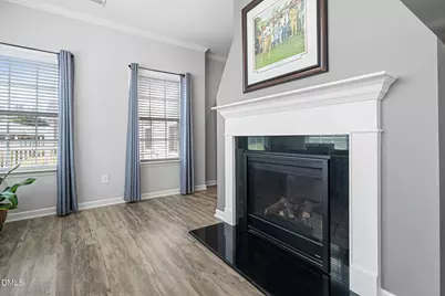 6506 Donahue Drive, Whitsett, NC 27377 - Photo 17