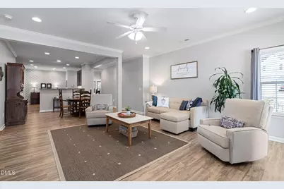 6506 Donahue Drive, Whitsett, NC 27377 - Photo 7