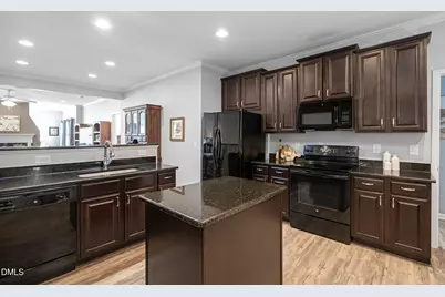 6506 Donahue Drive, Whitsett, NC 27377 - Photo 11