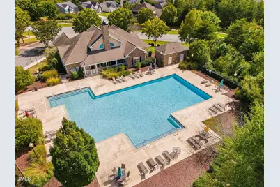 6506 Donahue Drive, Whitsett, NC 27377 - Photo 39