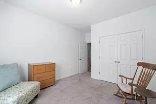 6506 Donahue Dr, Whitsett, NC 27377 - Photo 31