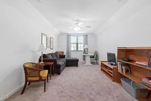 6506 Donahue Dr, Whitsett, NC 27377 - Photo 33