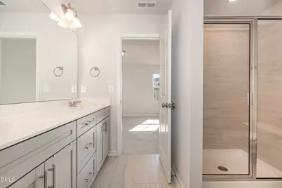 6414 Astor Elgin Street, Raleigh, NC 27616 - Photo 17