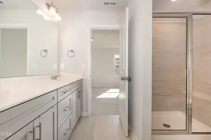 6414 Astor Elgin St, Raleigh, NC 27616 - Photo 17