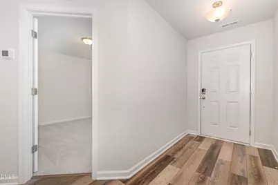 6414 Astor Elgin Street, Raleigh, NC 27616 - Photo 5