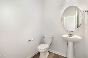 6414 Astor Elgin St, Raleigh, NC 27616 - Photo 11