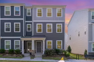 6414 Astor Elgin St, Raleigh, NC 27616 - Photo 3