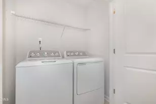 6414 Astor Elgin St, Raleigh, NC 27616 - Photo 27