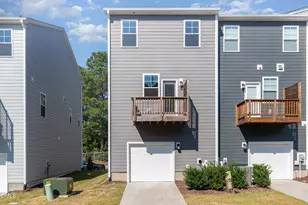 6414 Astor Elgin St, Raleigh, NC 27616 - Photo 9