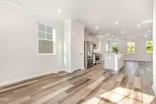 6414 Astor Elgin St, Raleigh, NC 27616 - Photo 15