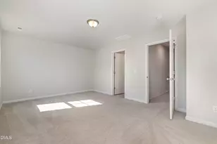 6414 Astor Elgin St, Raleigh, NC 27616 - Photo 19