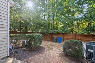 3002 Berkeley Springs Pl, Raleigh, NC 27616 - Photo 45