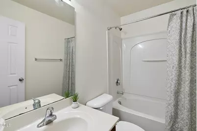 3002 Berkeley Springs Place, Raleigh, NC 27616 - Photo 33